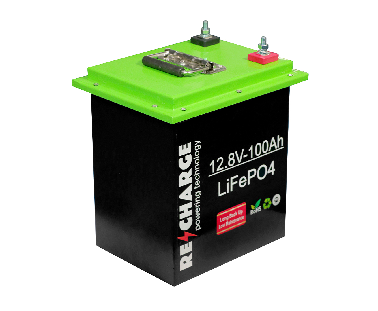Inverter/UPS Batteries