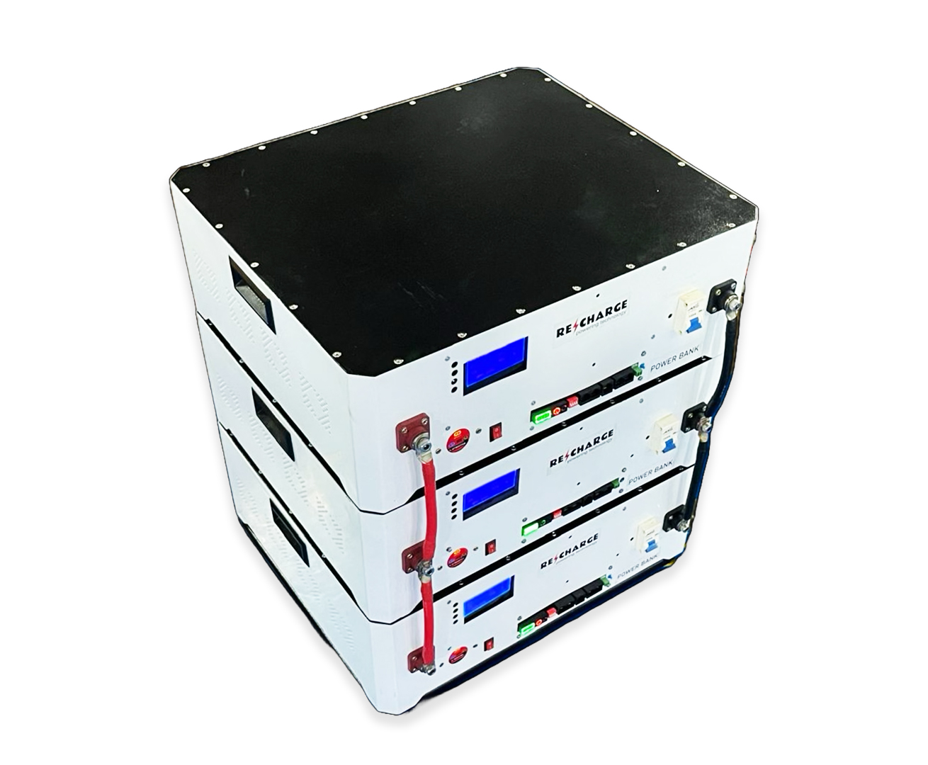 Energy Storage System