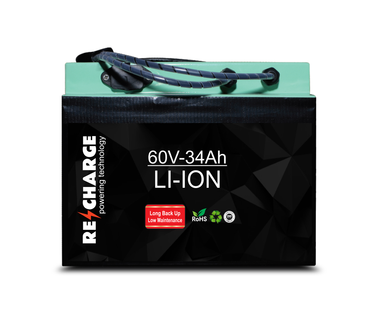 Lithium Battery