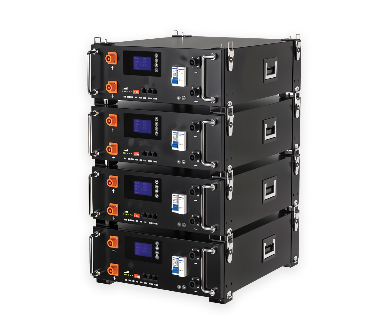 Energy Storage System