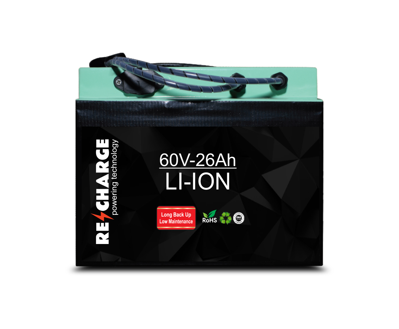 Lithium Battery