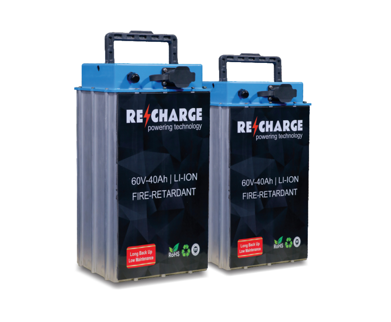 Lithium Battery