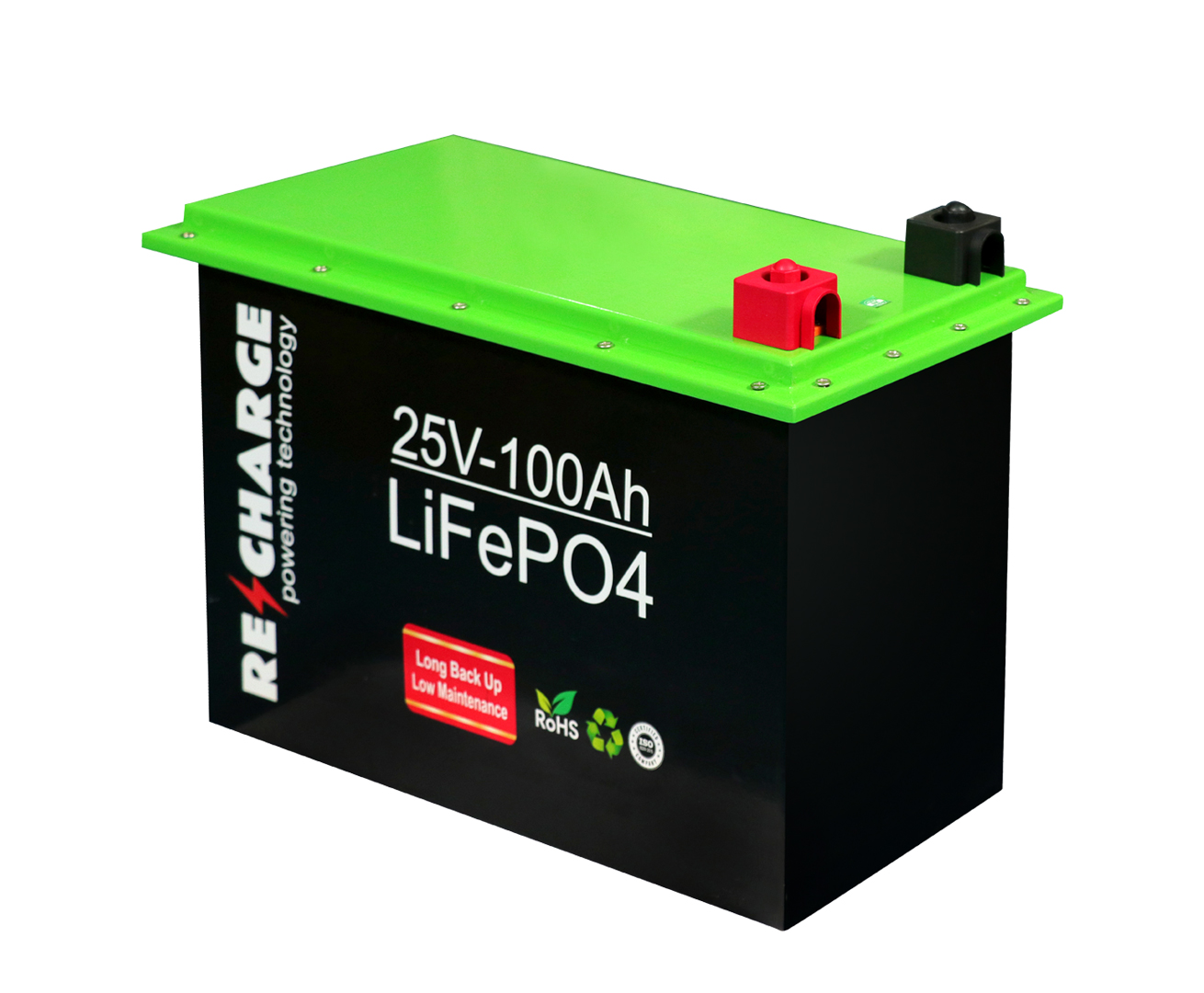 Inverter/UPS Batteries