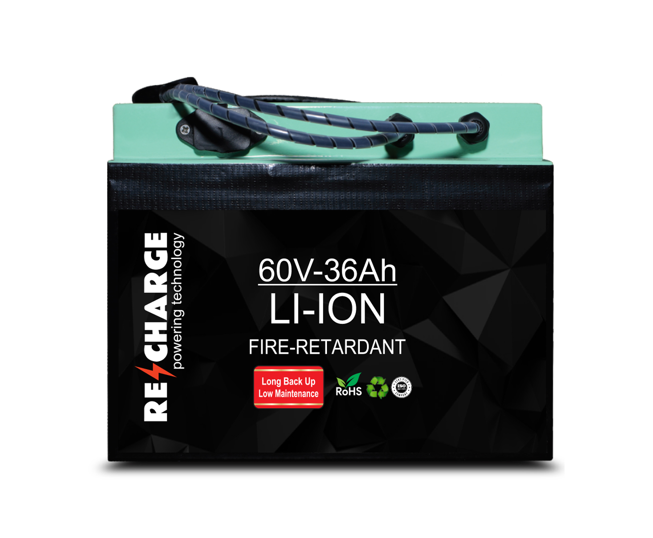 Lithium Battery