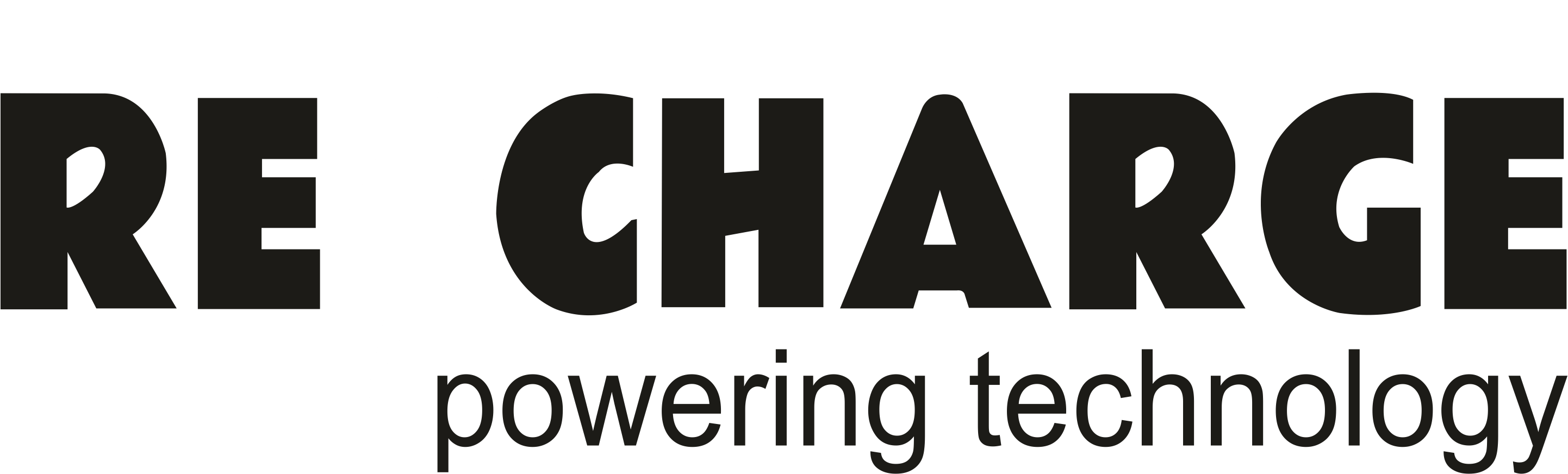 Recharge Power Technology