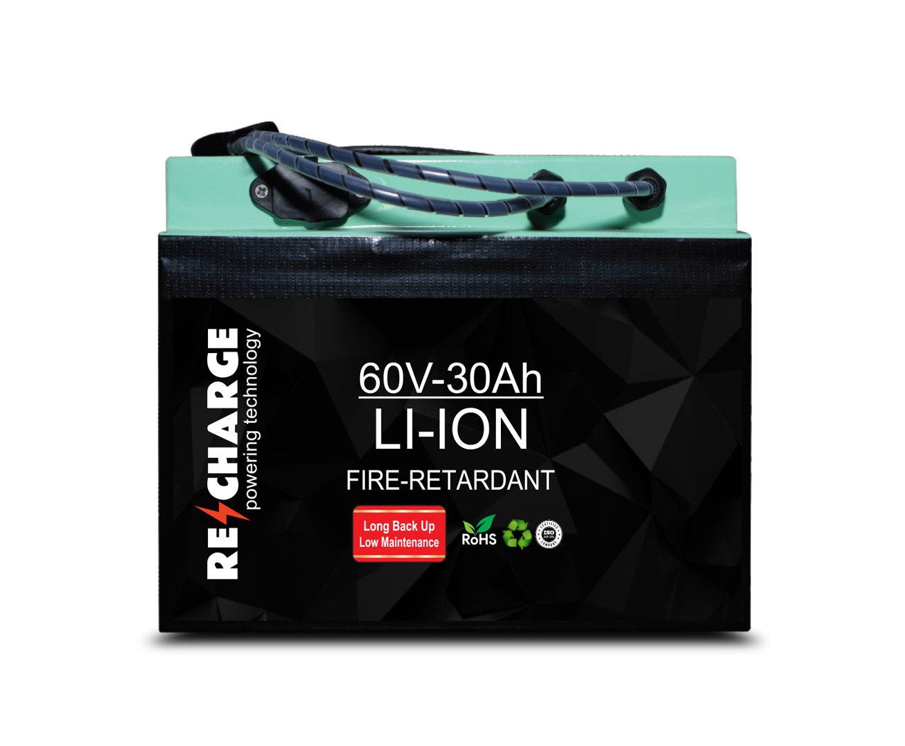 Lithium Battery