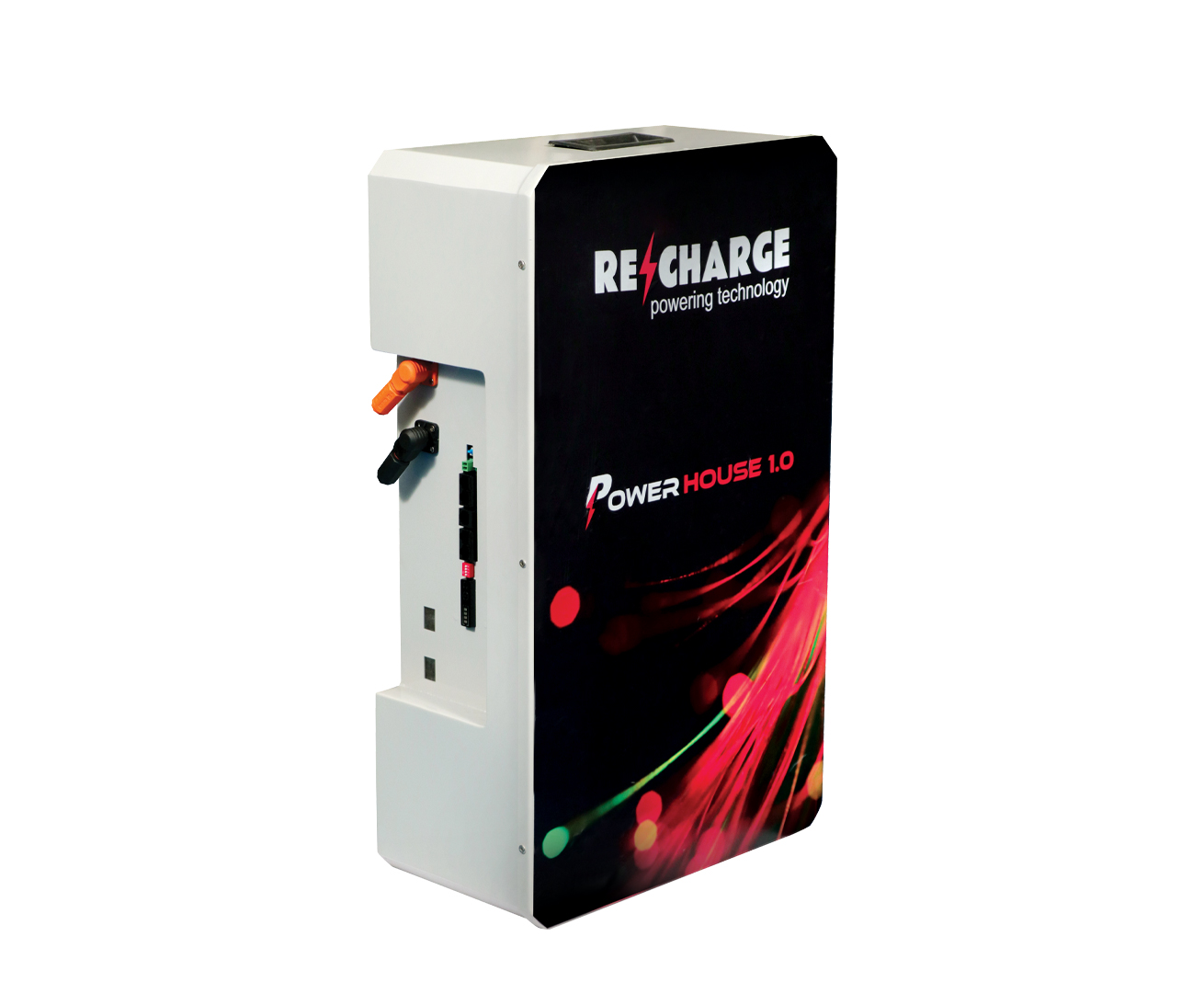 Inverter/UPS Batteries