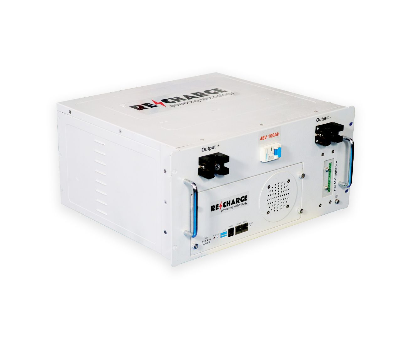 Energy Storage System