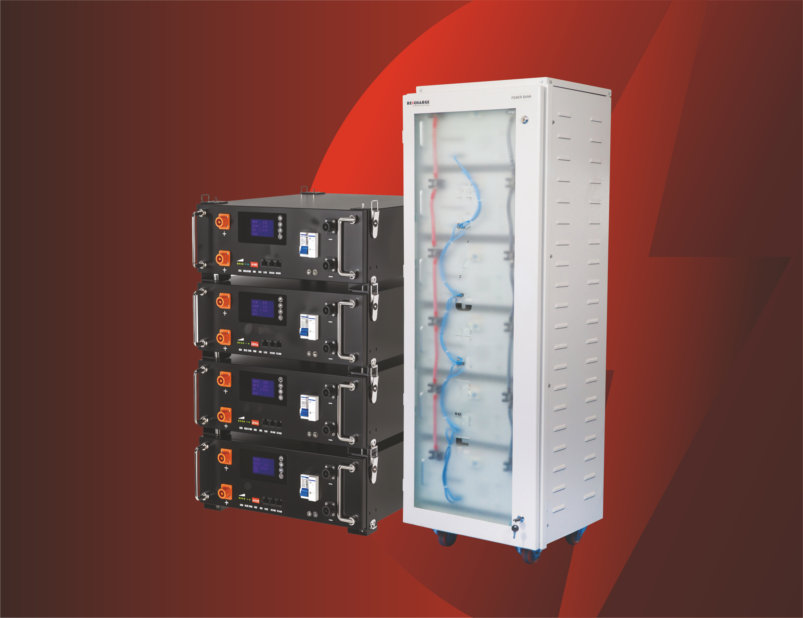 Energy Storage System